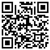 QR Code for dash:XrQg2MbKSmq9FaREPChMZGg7152AUrCNrN