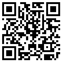 QR Code for dash:XrQghHWMpHjAtduTbjHnrqA2koFUtALB2N