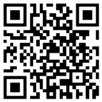 QR Code for dash:XrQhdNWRhQV6R576onmUgEK1moqfnAwFXQ