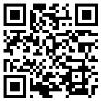 QR Code for dash:XrQiDiZJQe9ovyK8j1MLdrR7KBnXPmFDp6