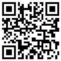 QR Code for dash:XrQjBVmUDSdcj9o82ynZoeEDhw7AzvXwbb