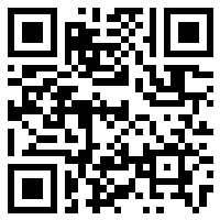 QR Code for dash:XrQjLbERgSDJZRYYuNvPTeHyCKvmkXfDFf