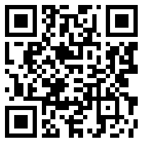 QR Code for dash:XrQjpq6XonpdACwTiHowX9dh5kYZkigm8k