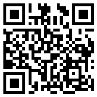 QR Code for dash:XrQmLws3WqZmRGhHMrKpNNEBtRe5WhvqgN