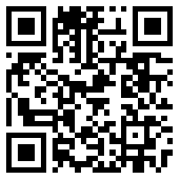 QR Code for dash:XrQoryTk2KonDEPnjEMHmw8D6vbSVfdSuV