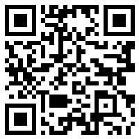 QR Code for dash:XrQpTEmYDC7JR3Y9WmLPGvTfBjv8LPHEGA