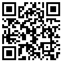 QR Code for dash:XrQppQx4cEgb8WSoeE2e57XJFD5ECzMpvm
