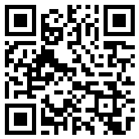 QR Code for dash:XrQqqnttFt7QFbJM1DaYZBtRDLcH67buHP