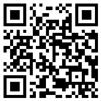 QR Code for dash:XrQrCyEd1z4HM6F6E7MTSvSL8QzGctSuEX