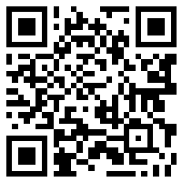 QR Code for dash:XrQrTGHVTwUCo4pGghEBhyT5C2U1mR6dUM