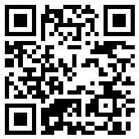 QR Code for dash:XrQt7HgiRoydrAEUU4JCE4XPiosjJSQUVM
