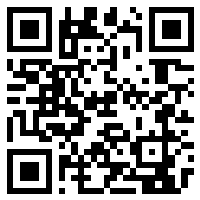 QR Code for dash:XrQtPSeTLWjM1ChAY44TaV799pq1Lvmj8H
