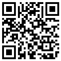 QR Code for dash:XrQtocj2odJdkCWmTbLh5cxqQHyppkXS6L