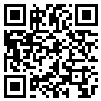 QR Code for dash:XrQtra4BdaUTnu1rrNptgpR6TZuoV7AzT6