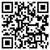 QR Code for dash:XrQtypfhwGqUW1C3suKWo5usGPF8iTPncR