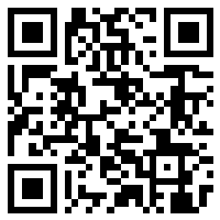 QR Code for dash:XrQuF5Te1jDjHLhHafVRgshJMfqJugrGGN