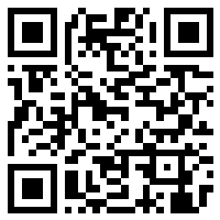 QR Code for dash:XrQuKCpYHaDunHn8T8fNEA1Tsgro121BoC