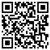 QR Code for dash:XrQuKo39mpF49ZoimD1j1mNsHoRR2zGK3X
