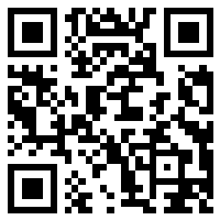 QR Code for dash:XrQvrHLMMEDCtWsMN8CWKExwWfXtoKRETX