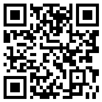 QR Code for dash:XrQwFixcd2hhMMnP4T22rvfemG5qjFpYTo