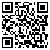 QR Code for dash:XrQx7NSq1WzzgSpFbTHUbfcw5uruVzzWqs