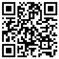QR Code for dash:XrQyaosYfZeqKxFuk23PZFsuxSPTX7eYMZ