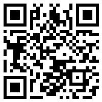 QR Code for dash:XrR2JCb33DrH8pLmkTS2tJn9iG5BraPqS6