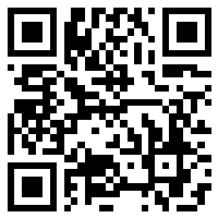 QR Code for dash:XrR2UtbvMCKG5ZadJBpWMZ7MJX89grHLS7