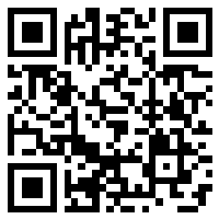 QR Code for dash:XrR2pepmLJQNe7u6cXYSyDmCypBS8ZDdFF