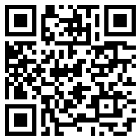 QR Code for dash:XrR3ckPcbBdS8NmdThB1qSqmNZumZ1tpvu