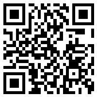 QR Code for dash:XrR3riqKqPo6Z78hDXEgRbfVnsTH7Q2Mu3