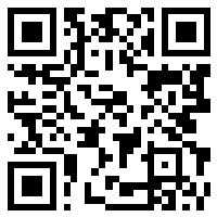 QR Code for dash:XrR3ut2oQDBmXsTE2ujzK32SZEeUt5DSJe
