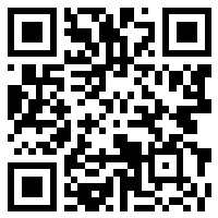 QR Code for dash:XrR516fFT2bJXnY459LVmEm5vZGJDFainN
