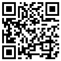QR Code for dash:XrR5DkjfD7g8YsDVCd9cExMSK7amoX2E11