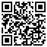 QR Code for dash:XrR64PLtZkfvVa1HXHTFcoC57puzezy7m7