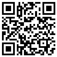 QR Code for dash:XrR8XxsKy7N831mxPfPusC7NvAz8BR7RhN