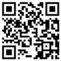 QR Code for dash:XrR8uj375iMfEV4Zi7WhFaPyc3suzAjE4S