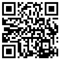 QR Code for dash:XrR9GHRsk7FPB976i3ric8iFN8RpXp3GEV