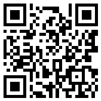 QR Code for dash:XrR9Nyw6pMvZpKqKVRscAn5e69jJ27Y3QL