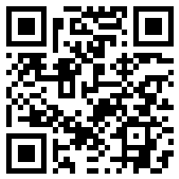 QR Code for dash:XrR9YGJLLvon3o7pKc3QLkqqbdeZE59v98