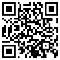 QR Code for dash:XrR9wkLXcvcQD62LLFVeAsdMpyA5FGoHuN
