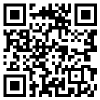 QR Code for dash:XrRANTeKGm2nFba7LEw9VVC5VbdJ66bqbN