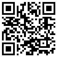 QR Code for dash:XrRAd9UG1YaiXMeCNYJEXd8kWtVsfkfuPo