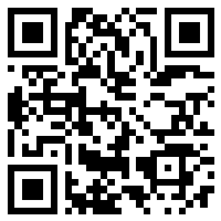 QR Code for dash:XrRBFtji5cGFpH15JftwvYAJBoEx1KBccS
