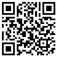 QR Code for dash:XrRBKBbBzd2qRRzDUBpPZPxyXi5G9srsM2