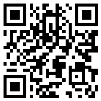 QR Code for dash:XrRBY5SwanD6H28XB1xTUC9i9UG31LQmrk