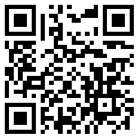 QR Code for dash:XrRBgYJRpW6JEUZHL2Z2GVSKWx2CaLHaab