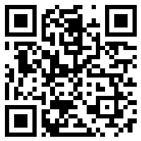 QR Code for dash:XrRBpvLMRQtaaFgVh5GL8DXV3b6YAuVFvn