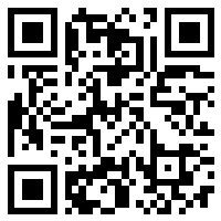 QR Code for dash:XrRBr9bbgTNceHT5CwH12aatMGjhBPRctt