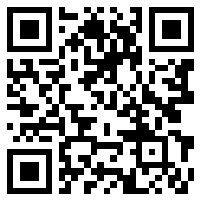QR Code for dash:XrRBwuiX5cmScFN2tp52xEXFohRDKN8woR
